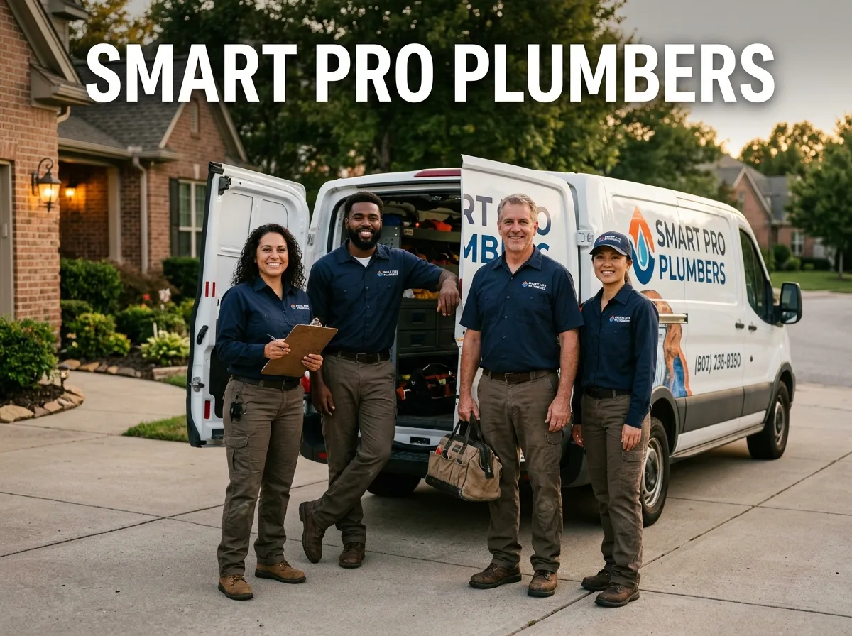Water Heater Repair company in Fairfield, ND